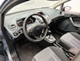 Ford Fiesta 1.4 Ghia Automaat | Lichtmetaal | Airco | Cruise-control | PDC |
