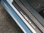 Ford Fiesta 1.4 Ghia Automaat | Lichtmetaal | Airco | Cruise-control | PDC |