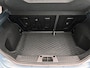 Ford Fiesta 1.4 Ghia Automaat | Lichtmetaal | Airco | Cruise-control | PDC |