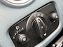 Ford Fiesta 1.4 Ghia Automaat | Lichtmetaal | Airco | Cruise-control | PDC |
