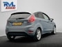 Ford Fiesta 1.4 Ghia Automaat | Lichtmetaal | Airco | Cruise-control | PDC |