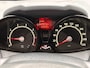 Ford Fiesta 1.4 Ghia Automaat | Lichtmetaal | Airco | Cruise-control | PDC |