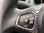 Ford Fiesta 1.4 Ghia Automaat | Lichtmetaal | Airco | Cruise-control | PDC |