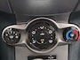 Ford Fiesta 1.4 Ghia Automaat | Lichtmetaal | Airco | Cruise-control | PDC |