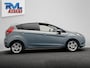 Ford Fiesta 1.4 Ghia Automaat | Lichtmetaal | Airco | Cruise-control | PDC |