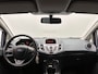 Ford Fiesta 1.4 Ghia Automaat | Lichtmetaal | Airco | Cruise-control | PDC |