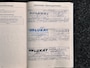 Ford Fiesta 1.4 Ghia Automaat | Lichtmetaal | Airco | Cruise-control | PDC |