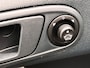 Ford Fiesta 1.4 Ghia Automaat | Lichtmetaal | Airco | Cruise-control | PDC |