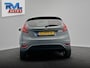 Ford Fiesta 1.4 Ghia Automaat | Lichtmetaal | Airco | Cruise-control | PDC |