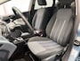 Ford Fiesta 1.4 Ghia Automaat | Lichtmetaal | Airco | Cruise-control | PDC |