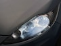 Ford Fiesta 1.4 Ghia Automaat | Lichtmetaal | Airco | Cruise-control | PDC |
