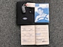 Ford Fiesta 1.4 Ghia Automaat | Lichtmetaal | Airco | Cruise-control | PDC |