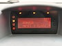 Ford Fiesta 1.4 Ghia Automaat | Lichtmetaal | Airco | Cruise-control | PDC |