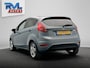 Ford Fiesta 1.4 Ghia Automaat | Lichtmetaal | Airco | Cruise-control | PDC |
