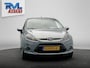 Ford Fiesta 1.4 Ghia Automaat | Lichtmetaal | Airco | Cruise-control | PDC |