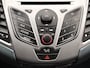 Ford Fiesta 1.4 Ghia Automaat | Lichtmetaal | Airco | Cruise-control | PDC |
