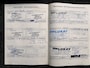 Ford Fiesta 1.4 Ghia Automaat | Lichtmetaal | Airco | Cruise-control | PDC |