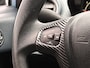Ford Fiesta 1.4 Ghia Automaat | Lichtmetaal | Airco | Cruise-control | PDC |