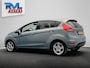 Ford Fiesta 1.4 Ghia Automaat | Lichtmetaal | Airco | Cruise-control | PDC |