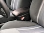 Ford Fiesta 1.4 Ghia Automaat | Lichtmetaal | Airco | Cruise-control | PDC |