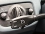 Ford Fiesta 1.4 Ghia Automaat | Lichtmetaal | Airco | Cruise-control | PDC |