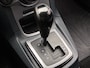 Ford Fiesta 1.4 Ghia Automaat | Lichtmetaal | Airco | Cruise-control | PDC |