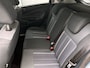 Ford Fiesta 1.4 Ghia Automaat | Lichtmetaal | Airco | Cruise-control | PDC |