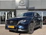 Mazda CX-5 2.0 e-SkyActiv-G M Hybrid 165 Advantage | TREKHAAK | 360 CAMERA | STOELVERWARMING | FABRIEKSGARANTIE TOT 2030 |