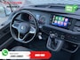 Volkswagen Transporter 2.0 TDI 150 pk DSG Aut. L2 LED/ Adapt.Cruise/ Carplay/ Standkachel/ Stoelverw./ Navi/ Airco/ Camera/ PDC/ 16’LMV/ Trekhaak