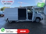 Volkswagen Transporter 2.0 TDI 150 pk DSG Aut. L2 LED/ Adapt.Cruise/ Carplay/ Standkachel/ Stoelverw./ Navi/ Airco/ Camera/ PDC/ 16’LMV/ Trekhaak