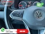 Volkswagen Transporter 2.0 TDI 150 pk DSG Aut. L2 LED/ Adapt.Cruise/ Carplay/ Standkachel/ Stoelverw./ Navi/ Airco/ Camera/ PDC/ 16’LMV/ Trekhaak