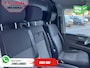 Volkswagen Transporter 2.0 TDI 150 pk DSG Aut. L2 LED/ Adapt.Cruise/ Carplay/ Standkachel/ Stoelverw./ Navi/ Airco/ Camera/ PDC/ 16’LMV/ Trekhaak