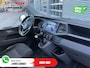 Volkswagen Transporter 2.0 TDI 150 pk DSG Aut. L2 LED/ Adapt.Cruise/ Carplay/ Standkachel/ Stoelverw./ Navi/ Airco/ Camera/ PDC/ 16’LMV/ Trekhaak