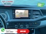 Volkswagen Transporter 2.0 TDI 150 pk DSG Aut. L2 LED/ Adapt.Cruise/ Carplay/ Standkachel/ Stoelverw./ Navi/ Airco/ Camera/ PDC/ 16’LMV/ Trekhaak