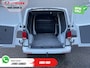 Volkswagen Transporter 2.0 TDI 150 pk DSG Aut. L2 LED/ Adapt.Cruise/ Carplay/ Standkachel/ Stoelverw./ Navi/ Airco/ Camera/ PDC/ 16’LMV/ Trekhaak