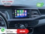 Volkswagen Transporter 2.0 TDI 150 pk DSG Aut. L2 LED/ Adapt.Cruise/ Carplay/ Standkachel/ Stoelverw./ Navi/ Airco/ Camera/ PDC/ 16’LMV/ Trekhaak
