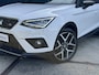 SEAT Arona 1.5 TSI 150 PK EVO FR Dodehoek, Camera, RIJKLAAR