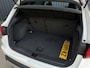 SEAT Arona 1.5 TSI 150 PK EVO FR Dodehoek, Camera, RIJKLAAR