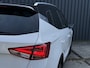 SEAT Arona 1.5 TSI 150 PK EVO FR Dodehoek, Camera, RIJKLAAR
