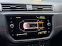 SEAT Arona 1.5 TSI 150 PK EVO FR Dodehoek, Camera, RIJKLAAR