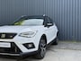 SEAT Arona 1.5 TSI 150 PK EVO FR Dodehoek, Camera, RIJKLAAR