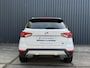 SEAT Arona 1.5 TSI 150 PK EVO FR Dodehoek, Camera, RIJKLAAR