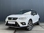 SEAT Arona 1.5 TSI 150 PK EVO FR Dodehoek, Camera, RIJKLAAR
