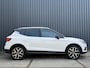SEAT Arona 1.5 TSI 150 PK EVO FR Dodehoek, Camera, RIJKLAAR