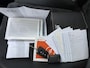 SEAT Arona 1.5 TSI 150 PK EVO FR Dodehoek, Camera, RIJKLAAR