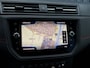 SEAT Arona 1.5 TSI 150 PK EVO FR Dodehoek, Camera, RIJKLAAR