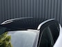 SEAT Arona 1.5 TSI 150 PK EVO FR Dodehoek, Camera, RIJKLAAR