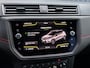 SEAT Arona 1.5 TSI 150 PK EVO FR Dodehoek, Camera, RIJKLAAR
