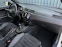 SEAT Arona 1.5 TSI 150 PK EVO FR Dodehoek, Camera, RIJKLAAR