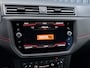 SEAT Arona 1.5 TSI 150 PK EVO FR Dodehoek, Camera, RIJKLAAR